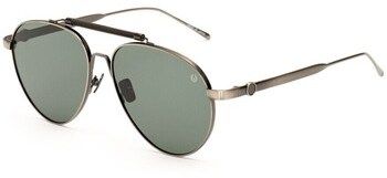 Slnečné okuliare Belstaff  S0386966