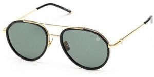 Slnečné okuliare Belstaff  S0386950
