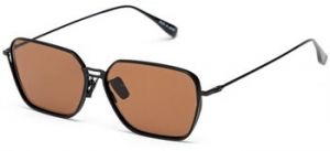 Slnečné okuliare Belstaff  S0387003