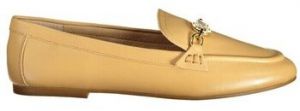 Nízka obuv do mesta Ralph Lauren  802834983010averibeigebuff41