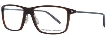 Slnečné okuliare Porsche Design  p833656e