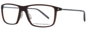 Slnečné okuliare Porsche Design  p833656e