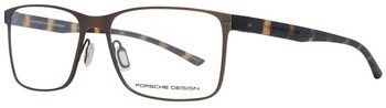 Slnečné okuliare Porsche Design  p834655e