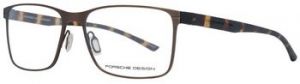 Slnečné okuliare Porsche Design  p834655e