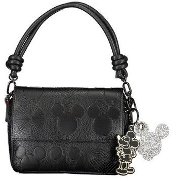 Kabelky Desigual  24saxp56