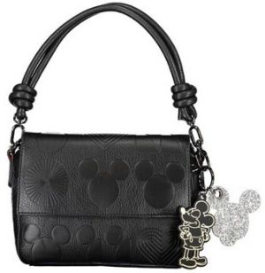 Kabelky Desigual  24saxp56