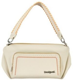 Kabelky Desigual  24saxp74