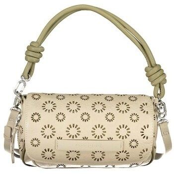Kabelky Desigual  24saxp23