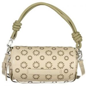 Kabelky Desigual  24saxp23