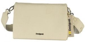 Kabelky Desigual  24saxp84