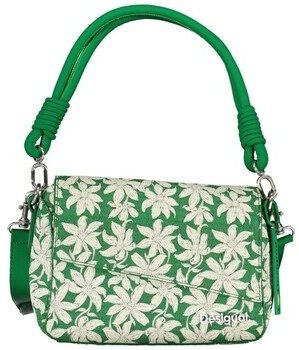 Kabelky Desigual  24saxp16