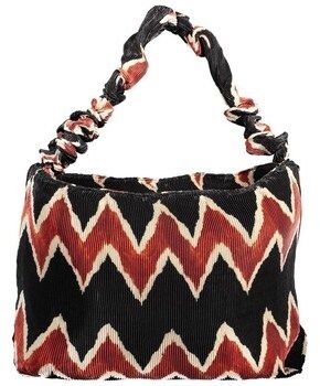 Kabelky Desigual  22saxa87