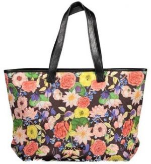 Kabelky Desigual  22saxa13