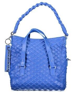 Kabelky Desigual  23saxp66
