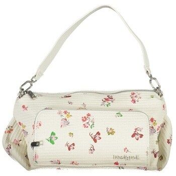 Kabelky Desigual  24saxp65