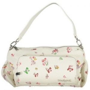 Kabelky Desigual  24saxp65