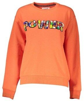 Mikiny Desigual  23swsk01