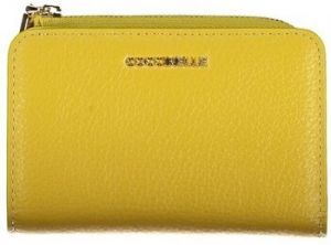 Peňaženky Coccinelle  e2mw511c101