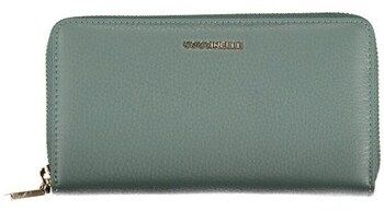 Kabelky Coccinelle  e2mw5113201