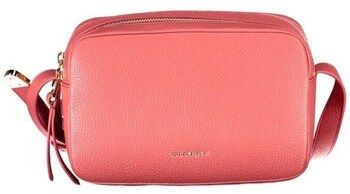 Tašky cez rameno Coccinelle  e1n15150201