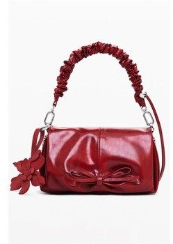 Kabelky Desigual  25waxpc8