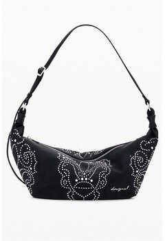Kabelky Desigual  25waxpbg
