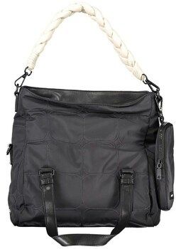 Kabelky Desigual  23waxy09