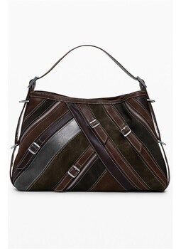 Kabelky Desigual  25waxpab
