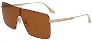Slnečné okuliare Victoria Beckham  vb238s5819723