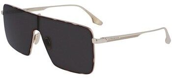 Slnečné okuliare Victoria Beckham  vb238s5819701