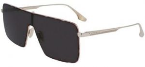 Slnečné okuliare Victoria Beckham  vb238s5819701