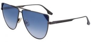 Slnečné okuliare Victoria Beckham  vb239s6309319