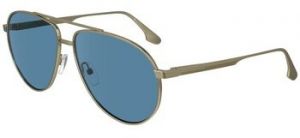Slnečné okuliare Victoria Beckham  vb242s6114720