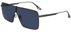 Slnečné okuliare Victoria Beckham  vb238s5819041