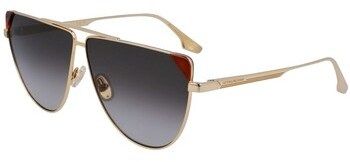 Slnečné okuliare Victoria Beckham  vb239s6309222