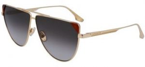 Slnečné okuliare Victoria Beckham  vb239s6309222