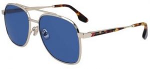 Slnečné okuliare Victoria Beckham  vb233s5817720