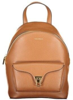 Ruksaky a batohy Coccinelle  e1tfk140101