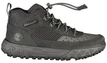 Členkové tenisky Timberland  tba064dr