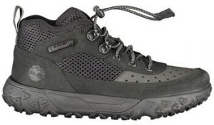 Členkové tenisky Timberland  tba064dr