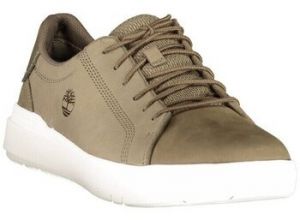 Nízke tenisky Timberland  tb0a41f7