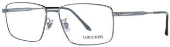Slnečné okuliare Longines  lg5017h57008