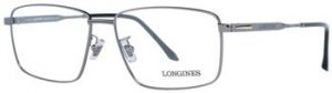 Slnečné okuliare Longines  lg5017h57008