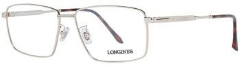 Slnečné okuliare Longines  lg5017h57032