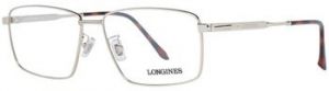 Slnečné okuliare Longines  lg5017h57032