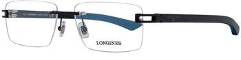 Slnečné okuliare Longines  lg5006h55002