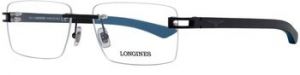 Slnečné okuliare Longines  lg5006h55002