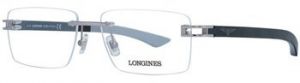 Slnečné okuliare Longines  lg5006h55014