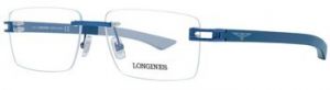 Slnečné okuliare Longines  lg5006h55090