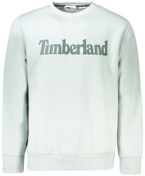 Mikiny Timberland  tb0a627fveeym3xl